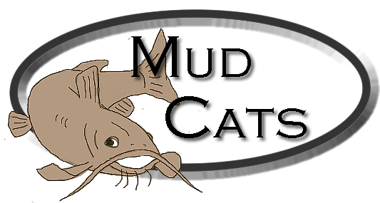 What's a "Mud Cat"?
